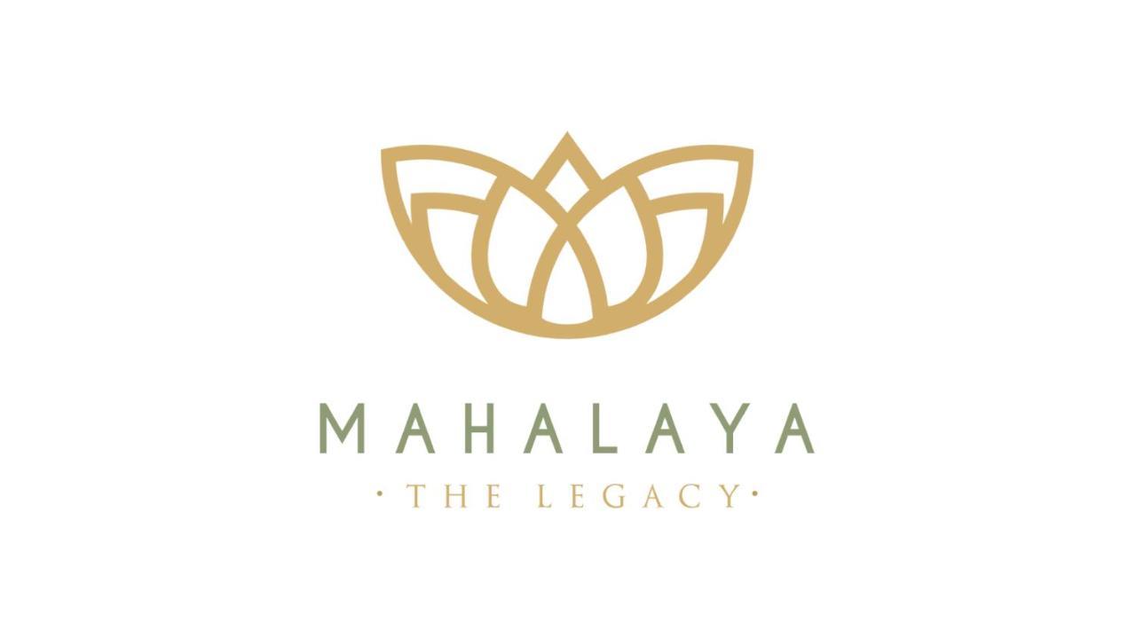 Mahalaya The Legacy Hotel Surakarta  Exterior photo